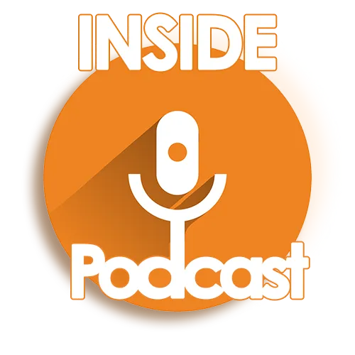 Interview de Virginie "Cash Pau" à Pau, sur Radio Inside 